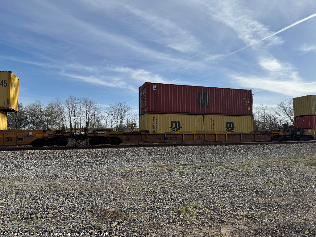DTTX 467104